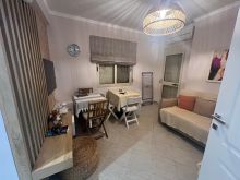 🏖 Jepet me qira super apartament – Shkëmbi i Kavajës