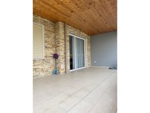 Apartament 2+1me Oborr 266 m2 për Shitje në Gjirin e Lalzit,