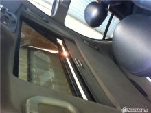 Mercedes C270 dizel -01