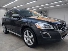 VOLVO XC60 RDESIGN🛑🛑
