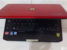 Ferrari Acer One 200