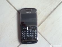 Nokia E-71