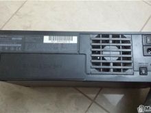 Playstation 2