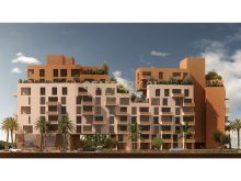 0695262032Apartament 2+1+2 për Shitje tek residenca \'\'HERA \'
