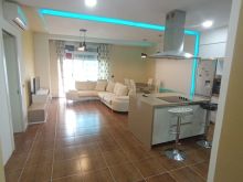 🏢 Shitet apartament – Banim Kamelia