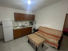 Jepet Apartament me Qira 2+1 ne Shtepi Private-Kryqi Kuq Dur