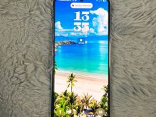 Samsung s21