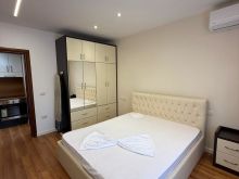 SHITET APARTAMENT 1+1 – PLAZH, DURRËS