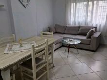 JEPET APARTAMENT 2+1ME QERA AFATGJATE NE VLORE