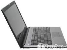 ACER ASPIRE 5810 T