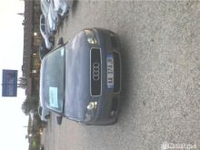 Audi A3 dizel -04 
