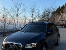 AUDI Q5 ‼️OKAZION‼️