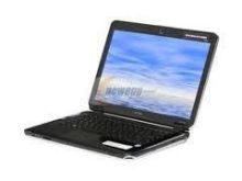 Sony Vaio VGN-CS320J