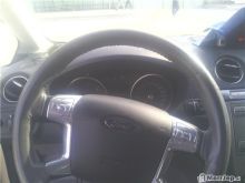 Ford Galaxy 1.9 dizel -07 