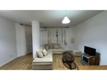 JEPET ME QIRA APARTAMENT 2+1+2 PRANE RRUGES SE RE TE PORTIT!