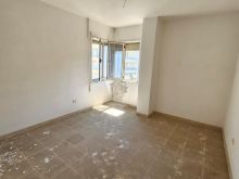 SHITET  APARTAMENT 2+1 NE PLAZH DURRES