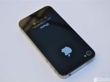 Iphone 4s