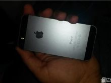 OKAZION!   iPhone 5s