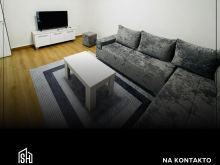 Shitet apartament 2+1 Tek Fusha e Druve kati 3 pa ashensor