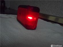 NIVEL ME LAZER