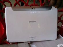 samsung galaxy note 10.1
