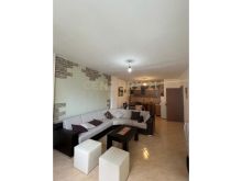 Appartamento 2+1 in Affitto – Ingresso di Durrës 📍 Ingresso