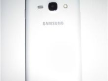 Samsung Ace 3