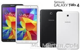 Samsung galaxy 4 TAB (OKAZION...!!!)