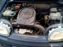 Fiat  Seicento benzin -03