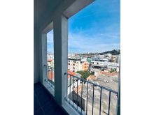 0677157705 Apartament 2 + 1 për shitje tek Shkëmbi i Kavajës