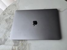 Macbook Pro 13 2020 i5 16gb 500gb nga Zvicra