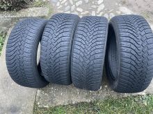 Goma 205 55 r16 2022