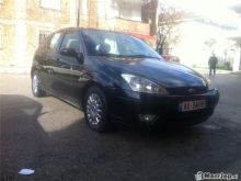 Ford focus 1.8 diesel -03