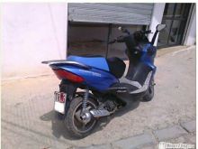 Motorr jialing 150 cc 4kohesh -06