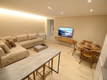 0677157705 Apartament 1+1 Për Shitje te Stadiumi, Durrës