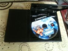 Sony play station 2