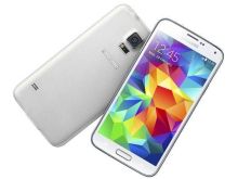 Samsung galaxy s5