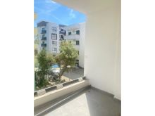0695262032APARTMENT 1+1 FOR SALE AT LIBURNA RESIDENCE,GOLEM!