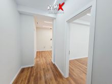 SHITET APARTAMENT 2+1+2 TEK BULEVARDI ,DURRËS