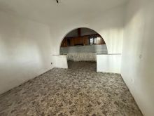 🏠 Shitet Shtëpi Private – Shkozet, Durrës