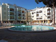 0695262032 SHITET APARTAMENT 2+1+2T NE MALIN E ROBIT!