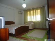 Ap.Ri 2+1,S110 m2,k5,prane Postes Qendr.ne Elbasan