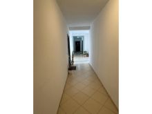 0698329326 Apartament 1+1 në shitje në Plazh, Durrës,