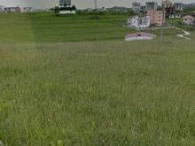 SHITET TOKE 520 M2 62000 EURO UNAZA PLAZH DURRES​