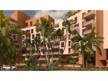 0695262032 Apartament 2+1 për Shitje tek residenca \'\'HERA \'
