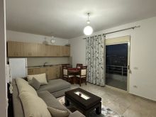 Apartament 1+1 me Qera