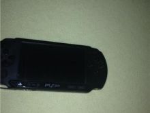 Psp 