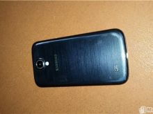 Samsung galaxy s4