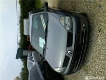 Renault clio 1.5 nafte -03