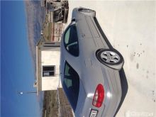 Mercedes CLK 230 benzin -02